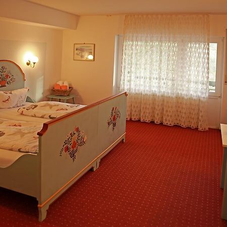 Hotel In Der Strassen Solingen Kültér fotó